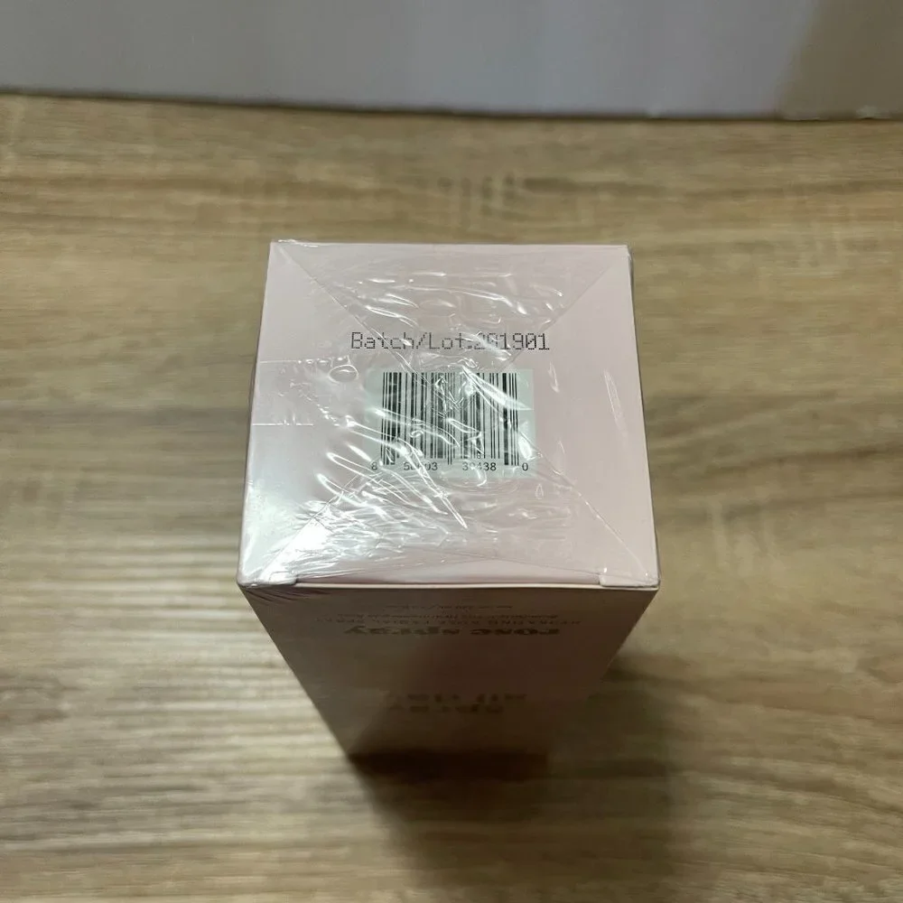 Grace & Stella BNIB Sealed Spray All Day Rose Water Facial Spray Mist 240ml